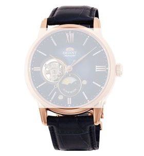 ŘEMÍNEK ORIENT UL017011P0 (PRO MODEL RA-AS00) - REMIENKY - OSTATNÉ