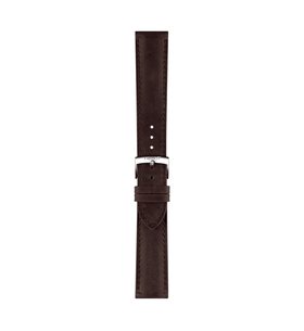 ŘEMÍNEK TISSOT T852.049.057 - REMIENKY - OSTATNÉ