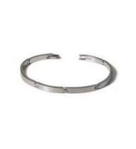 NÁRAMEK BOCCIA TITANIUM 0319-04 - NÁRAMKY - OSTATNÉ