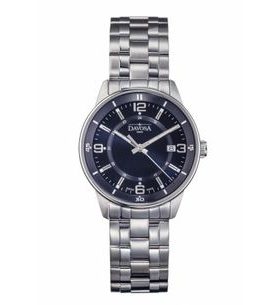 DAVOSA VIREO MEDIUM 168.583.45 - EXECUTIVE - ZNAČKY