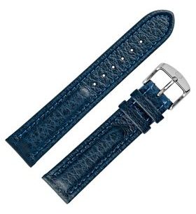 REMIENOK DI-MODELL POLO SHERPA WAPRO 1145-06 - REMIENKY - OSTATNÉ