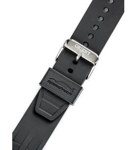 ŘEMÍNEK ORIENT VDEWZSB 24MM (PRO MODELY SDA05, SKT00) - REMIENKY - OSTATNÉ