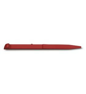 VICTORINOX PÁRÁTKO 91 MM, ČERVENÉ A.3641.1.10 - PRÍSLUŠENSTVO NOŽOV - OSTATNÉ