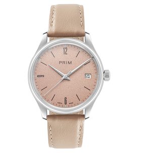 PRIM LINEA ESENCE 36 Q 38-945-427-00-1 - QUARTZ - ZNAČKY