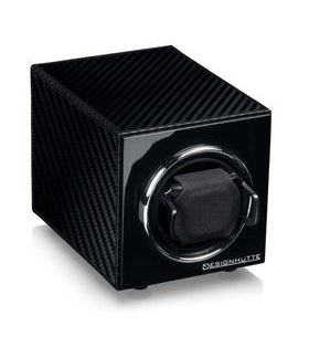 NATAHOVAČ DESIGNHÜTTE MANHATTAN 70005-205 - NAŤAHOVAČE - OSTATNÉ