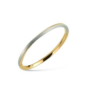 NÁRAMEK BOCCIA TITANIUM 03011-02 - NÁRAMKY - OSTATNÉ