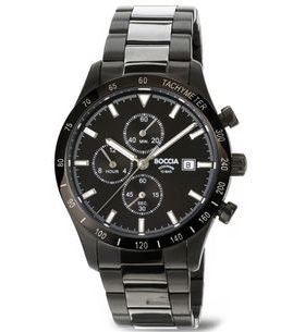 BOCCIA TITANIUM 3739-02 - SPORT - ZNAČKY