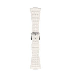 REMIENOK TISSOT PRX40 T852.048.463 - REMIENKY - OSTATNÉ
