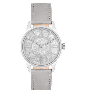 PRIM ICONIC LE 93-189-505-00-1 - MANUFACTURE 1949 - ZNAČKY