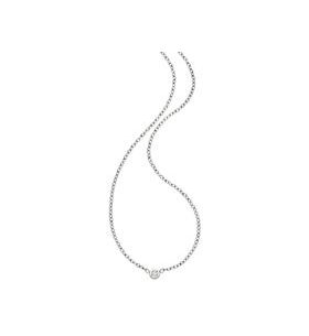 NÁHRDELNÍK BOCCIA TITANIUM 08069-01 - NÁHRDELNÍKY - OSTATNÉ