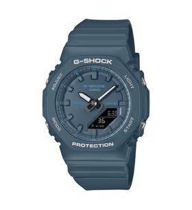 CASIO G-SHOCK GMA-P2100BA-2AER - CASIOAK - ZNAČKY