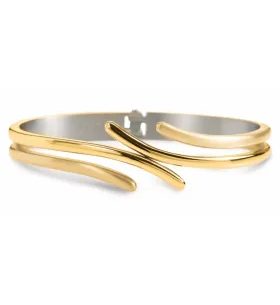 NÁRAMEK BOCCIA TITANIUM 0396-04 - NÁRAMKY - OSTATNÉ