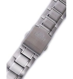 NÁRAMEK ORIENT PDDSUSS (PRO MODEL FTD0X) - REMIENKY - OSTATNÉ