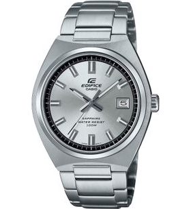 CASIO EDIFICE EFB-109D-7AVEF - EDIFICE - ZNAČKY