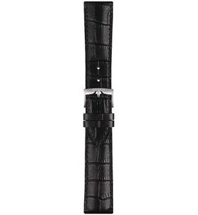 REMIENOK TISSOT T852.041.653 - REMIENKY - OSTATNÉ