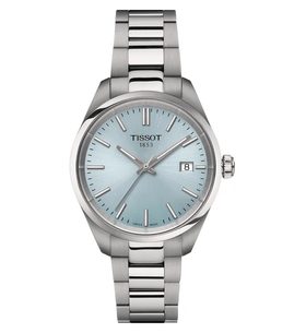 TISSOT PR 100 QUARTZ LADY T150.210.11.351.00 - PR 100 - ZNAČKY