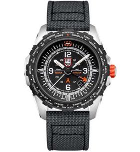 LUMINOX BEAR GRYLLS SURVIVAL 3760 SERIES XB.3761 - BEAR GRYLLS - ZNAČKY