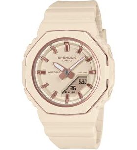 CASIO G-SHOCK GMA-P2110-4AER - CASIOAK - ZNAČKY