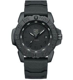 LUMINOX SEA XS.3251.BO.CB - SEA - ZNAČKY