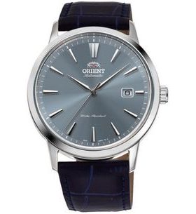 ORIENT CONTEMPORARY RA-AC0F14L - CONTEMPORARY - ZNAČKY