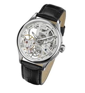 EPOS ORIGINALE SK LIMITED EDITION 3500.165.20.28.25 - TIMELESS - ZNAČKY