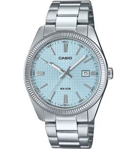 CASIO COLLECTION MTP-1302PE-2AVEF - CLASSIC COLLECTION - ZNAČKY