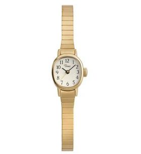 TIMEX CAVATINA TW2Y47400UK - TIMEX - ZNAČKY