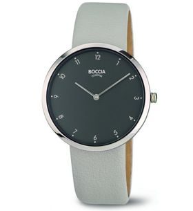 BOCCIA TITANIUM 3309-08 - TREND - ZNAČKY