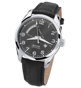 EPOS PASSION 3402.142.20.34.25 - TIMELESS - ZNAČKY