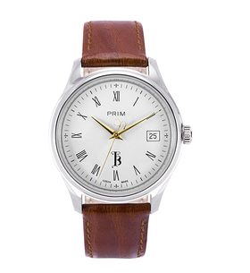 PRIM UK 36 Q 38-921-427-00-1/01 - QUARTZ - ZNAČKY