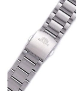 NÁRAMEK ORIENT KDEHRSS (PRO MODEL FEM7E) - REMIENKY - OSTATNÉ