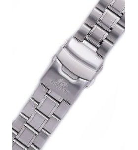 OCEĽOVÝ NÁRAMOK ORIENT UM028111J0 22 MM (PRE MODELY FAA02, FEM65) - REMIENKY - OSTATNÉ
