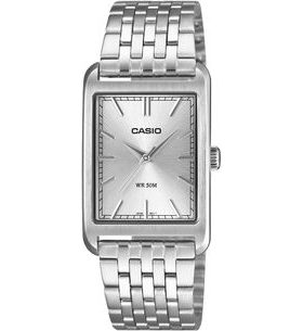 CASIO COLLECTION MTP-B215D-7AVER - CLASSIC COLLECTION - ZNAČKY