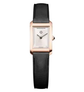 BAUME & MERCIER HAMPTON 10861 - HAMPTON - ZNAČKY