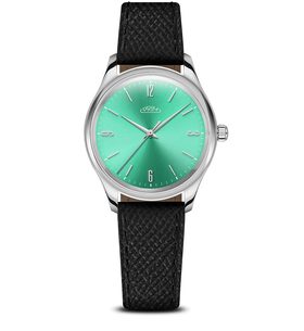 PRIM LINEA COLOR ESENCE 36 Q W02P.13270.D - QUARTZ - ZNAČKY