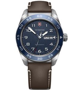 VICTORINOX SWISS ARMY 242040 - SWISS ARMY - ZNAČKY