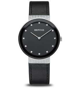 BERING CLASSIC 10135-4025 - CLASSIC - ZNAČKY