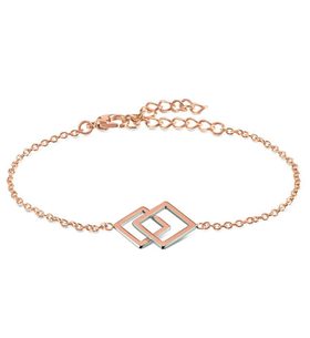 NÁRAMEK BOCCIA TITANIUM 03021-02 - NÁRAMKY - OSTATNÉ