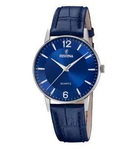 FESTINA CLASSIC 20690/3 - CLASSIC - ZNAČKY