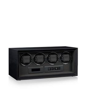 NATAHOVAČ HEISSE & SÖHNE WATCH GUARD 4 70019-245.142 - NAŤAHOVAČE - OSTATNÉ