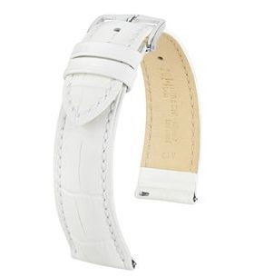 HIRSCH DUKE L 01028001-2 - REMIENKY - OSTATNÉ