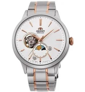 ORIENT CLASSIC SUN AND MOON RA-AS0101S - CLASSIC - ZNAČKY