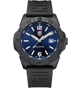 LUMINOX PACIFIC DIVER 3120 SERIES XS.3123.B - SEA - ZNAČKY