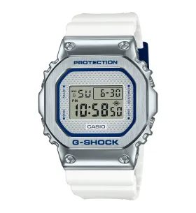 Casio G-Shock GM-5600LC-7ER Lover’s Collection