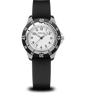 PRIMKY KLAUN SPORT 2025 W05P.13257.B - QUARTZ - ZNAČKY