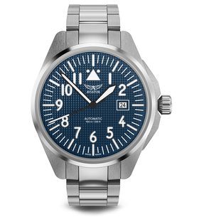 AVIATOR AIRACOBRA 43 AUTO V.3.39.0.334.5 - AIRACOBRA 43 AUTO - ZNAČKY