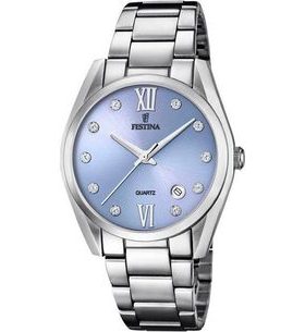 FESTINA BOYFRIEND 16790/B - BOYFRIEND - ZNAČKY