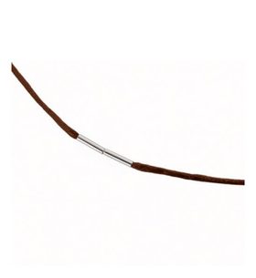 NÁHRDELNÍK BOCCIA TITANIUM 0865-02 - NÁHRDELNÍKY - OSTATNÉ