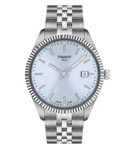 TISSOT BALLADE T156.410.11.351.00 - BALLADE - ZNAČKY