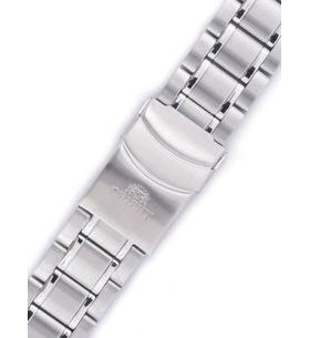 NÁRAMEK ORIENT KDCJSSS (PRO MODEL CTD0D) - REMIENKY - OSTATNÉ